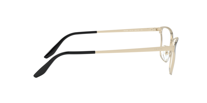 Prada Catwolk Eyeglasses PR 60XV AAV1O1