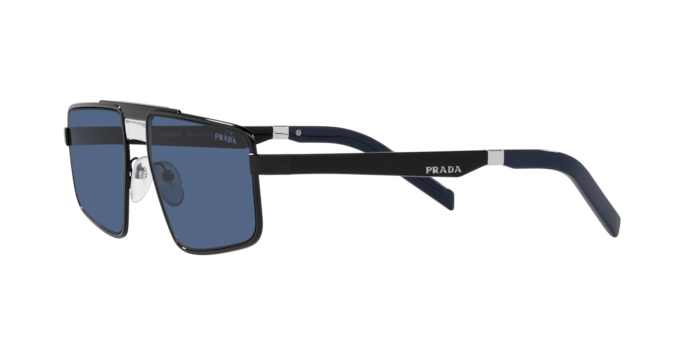 Prada Sunglasses PR 61WS 09S06A