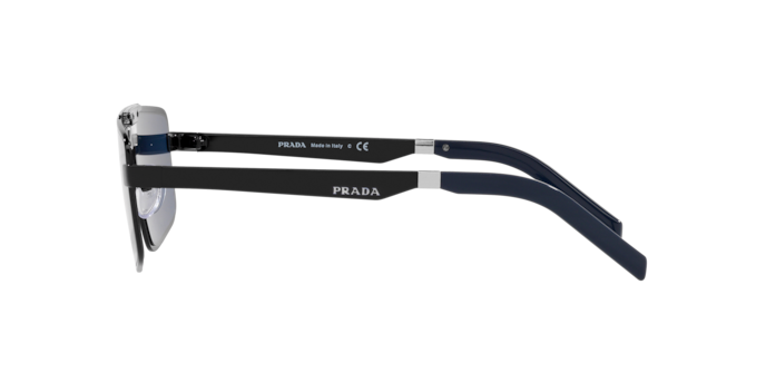 Prada Sunglasses PR 61WS 09S06A