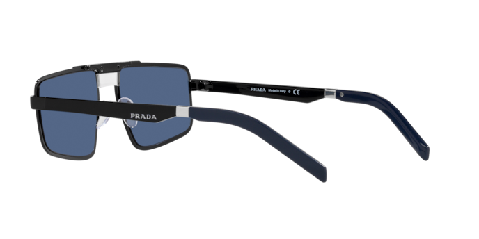 Prada Sunglasses PR 61WS 09S06A