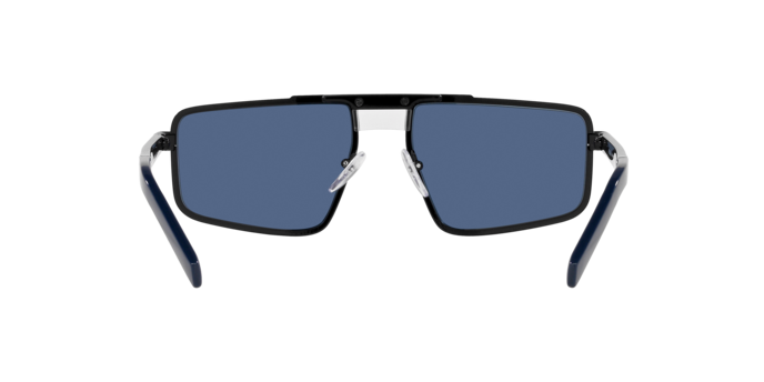 Prada Sunglasses PR 61WS 09S06A