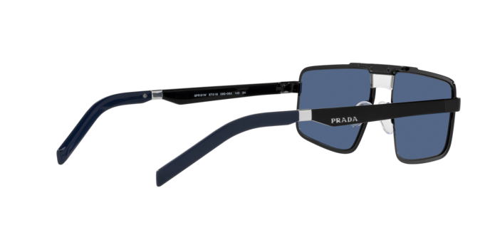 Prada Sunglasses PR 61WS 09S06A