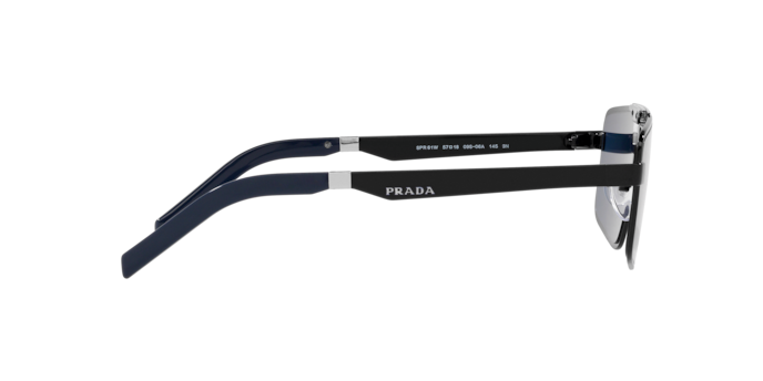 Prada Sunglasses PR 61WS 09S06A