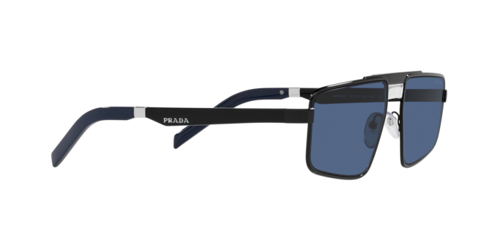 Prada Sunglasses PR 61WS 09S06A