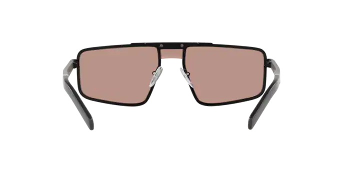 Prada Sunglasses PR 61WS NAR08M