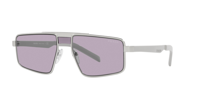 Prada Sunglasses PR 61WS VAE09M