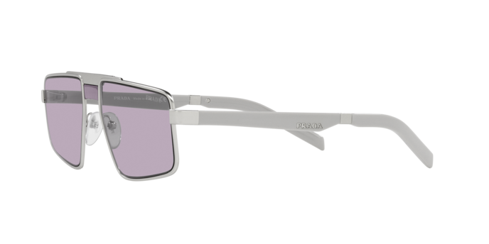 Prada Sunglasses PR 61WS VAE09M