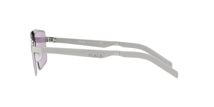 Prada Sunglasses PR 61WS VAE09M