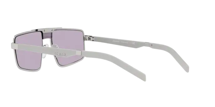 Prada Sunglasses PR 61WS VAE09M
