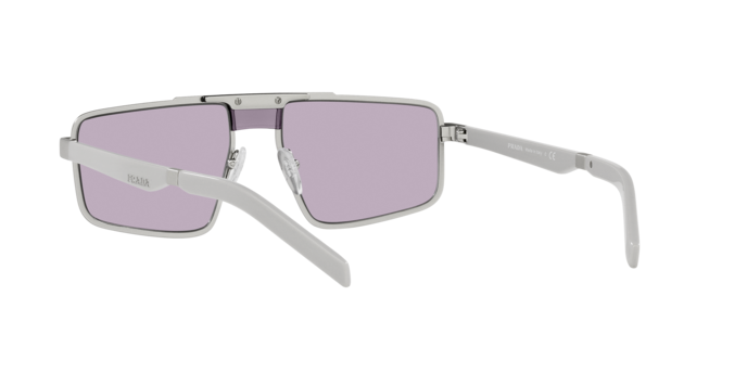 Prada Sunglasses PR 61WS VAE09M