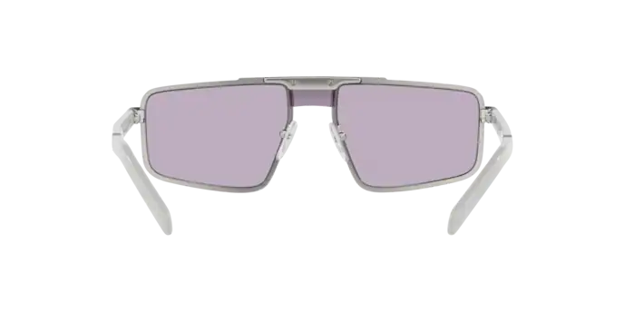 Prada Sunglasses PR 61WS VAE09M