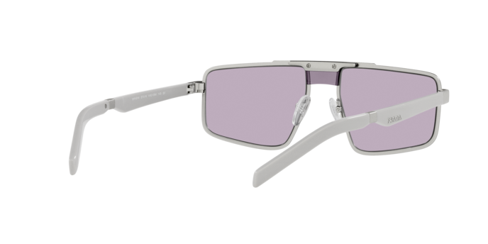 Prada Sunglasses PR 61WS VAE09M