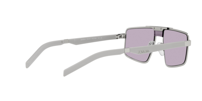 Prada Sunglasses PR 61WS VAE09M