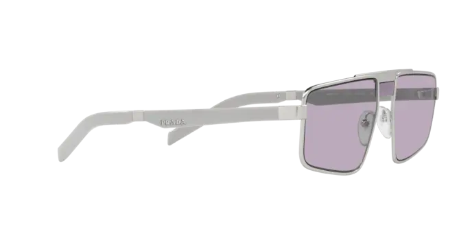 Prada Sunglasses PR 61WS VAE09M