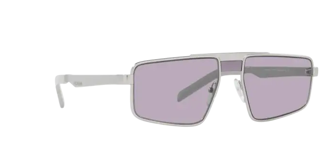 Prada Sunglasses PR 61WS VAE09M