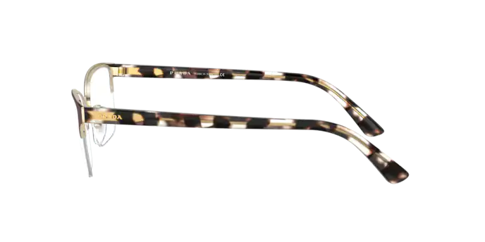 Prada Millennials Eyeglasses PR 61XV 5521O1