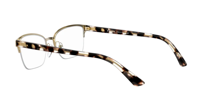 Prada Millennials Eyeglasses PR 61XV 5521O1