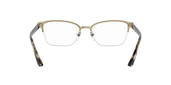 Prada Millennials Eyeglasses PR 61XV 5521O1