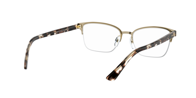 Prada Millennials Eyeglasses PR 61XV 5521O1