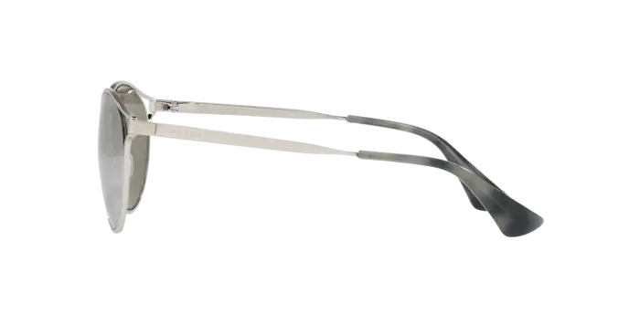 Prada Catwalk Sunglasses PR 62SS 1BC2B0