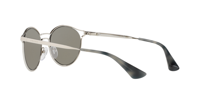 Prada Catwalk Sunglasses PR 62SS 1BC2B0