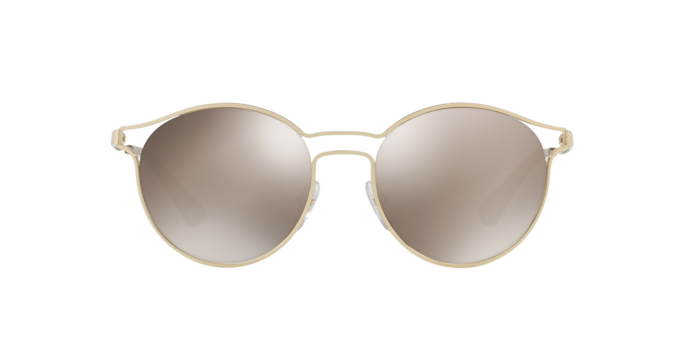 Prada Catwalk Sunglasses PR 62SS ZVN1C0