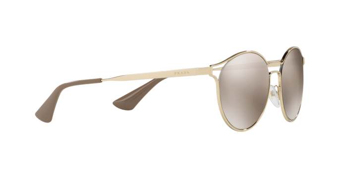 Prada Catwalk Sunglasses PR 62SS ZVN1C0