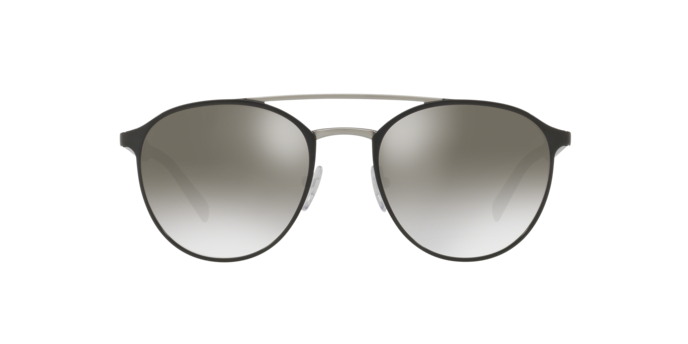 Prada Conceptual Sunglasses PR 62TS 1AB4S1