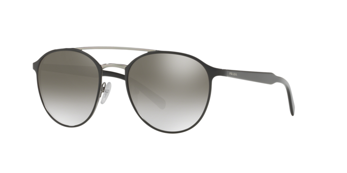 Prada Conceptual Sunglasses PR 62TS 1AB4S1