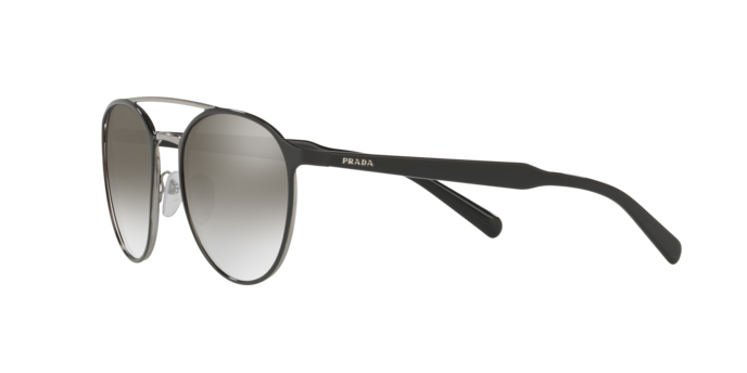 Prada Conceptual Sunglasses PR 62TS 1AB4S1