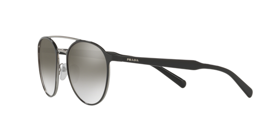 Prada Conceptual Sunglasses PR 62TS 1AB4S1