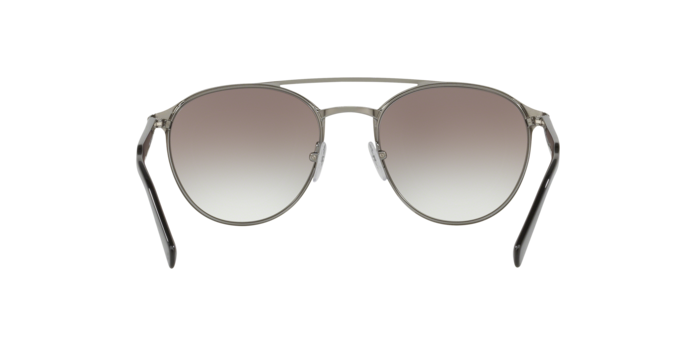 Prada Conceptual Sunglasses PR 62TS 1AB4S1