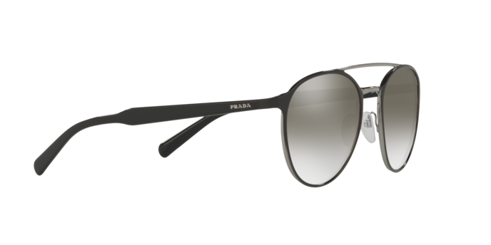 Prada Conceptual Sunglasses PR 62TS 1AB4S1