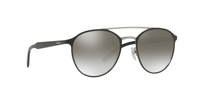 Prada Conceptual Sunglasses PR 62TS 1AB4S1