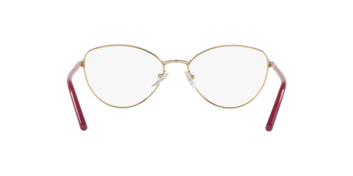 Prada Eyeglasses PR 62WV FHX1O1