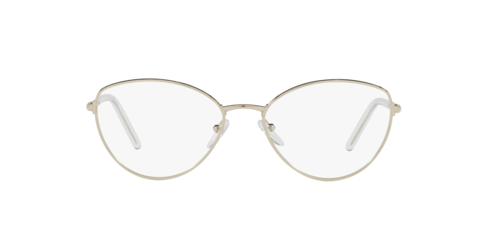 Prada Eyeglasses PR 62WV ZVN1O1