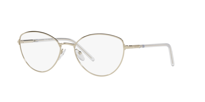 Prada Eyeglasses PR 62WV ZVN1O1