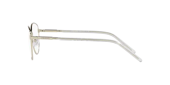 Prada Eyeglasses PR 62WV ZVN1O1