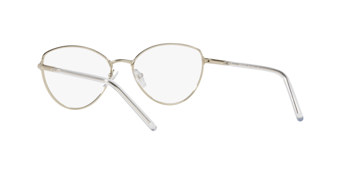 Prada Eyeglasses PR 62WV ZVN1O1