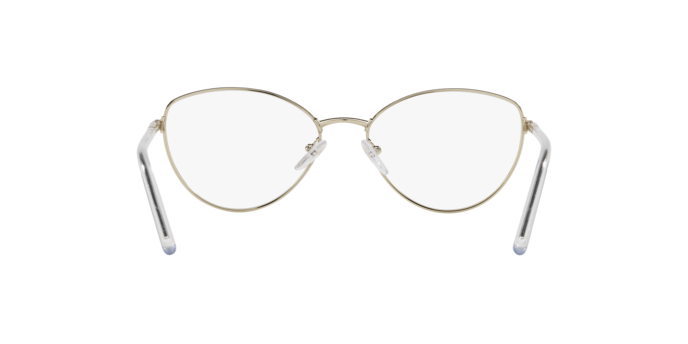 Prada Eyeglasses PR 62WV ZVN1O1