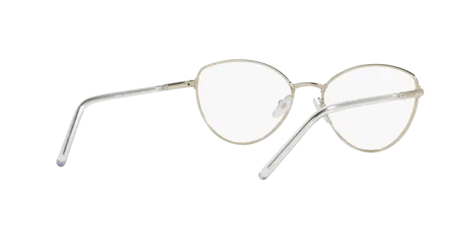 Prada Eyeglasses PR 62WV ZVN1O1
