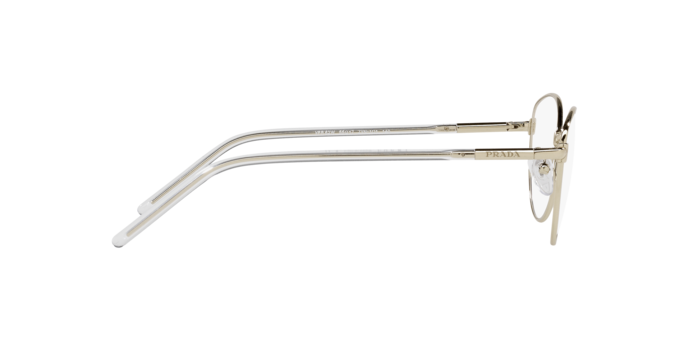 Prada Eyeglasses PR 62WV ZVN1O1