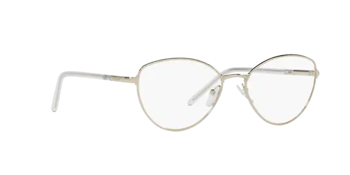 Prada Eyeglasses PR 62WV ZVN1O1