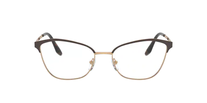 Prada Eyeglasses PR 62XV 04E1O1