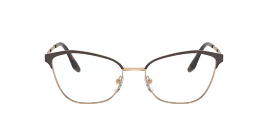 Prada Eyeglasses PR 62XV 04E1O1