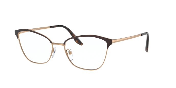 Prada Eyeglasses PR 62XV 04E1O1