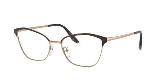 Prada Eyeglasses PR 62XV 04E1O1