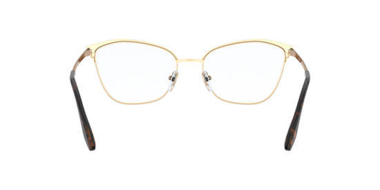 Prada Eyeglasses PR 62XV 04E1O1