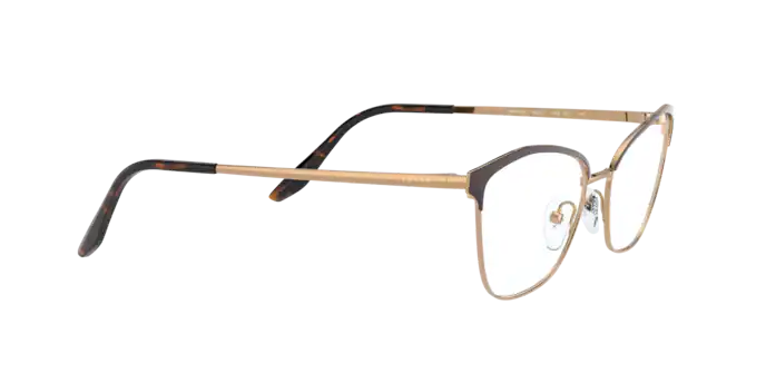 Prada Eyeglasses PR 62XV 04E1O1