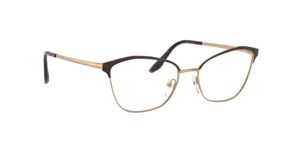 Prada Eyeglasses PR 62XV 04E1O1